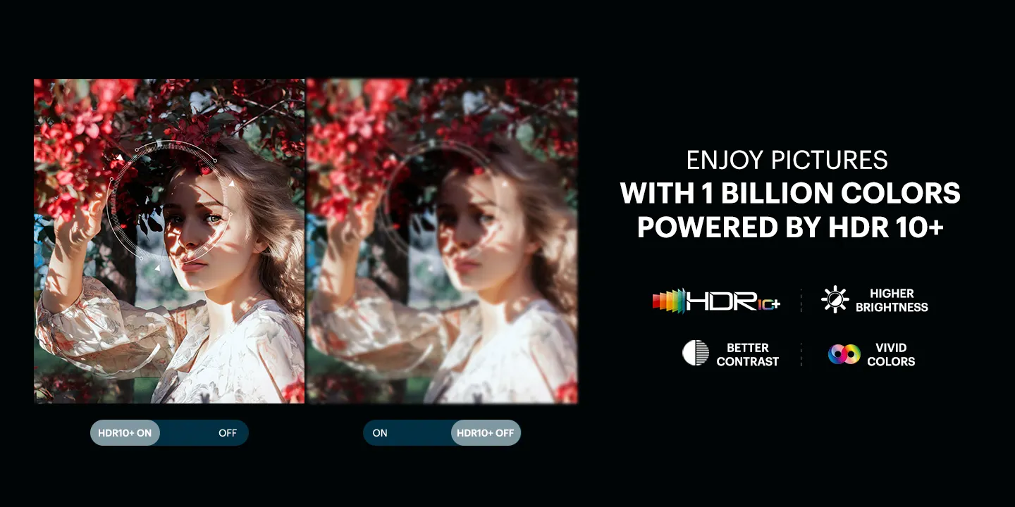 kodaktv/product/50UHDX7XPROBL/productrpd/50UHDX7XPROBL_rpd (8).webp